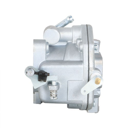 12_ac756a76-2c35-43b7-b2de-06e3f8316f5e - Northline Parts