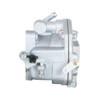 12_ac756a76-2c35-43b7-b2de-06e3f8316f5e - Northline Parts