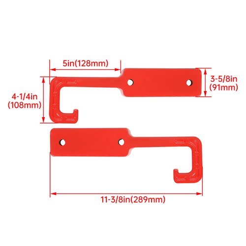 12_ac765b12-9ffa-4a78-a4ff-810d08a5281c - Northline Parts