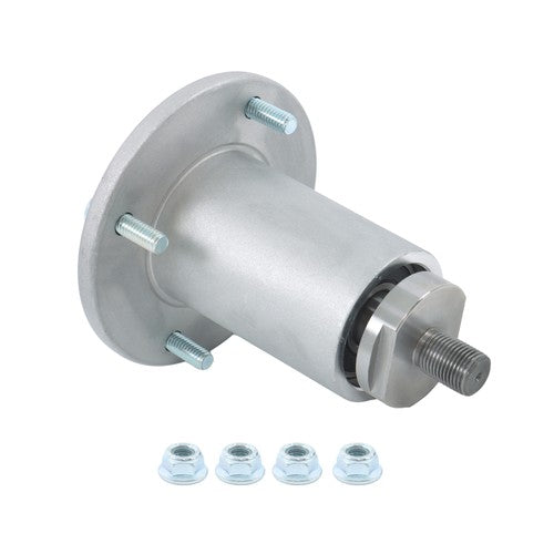 Lawn Mower Spindle 30138800 For Ariens & Gravely Ikon ZTX ZTXL 42 48 52 60 Inch