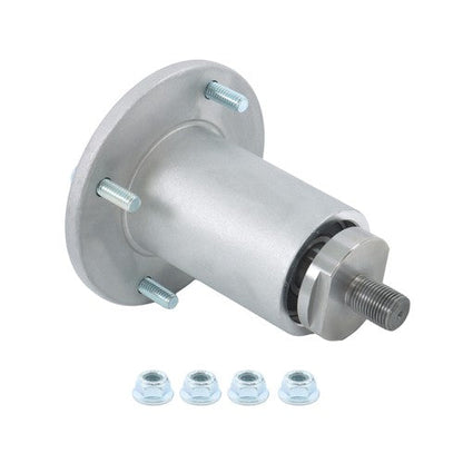 Lawn Mower Spindle 30138800 For Ariens & Gravely Ikon ZTX ZTXL 42 48 52 60 Inch