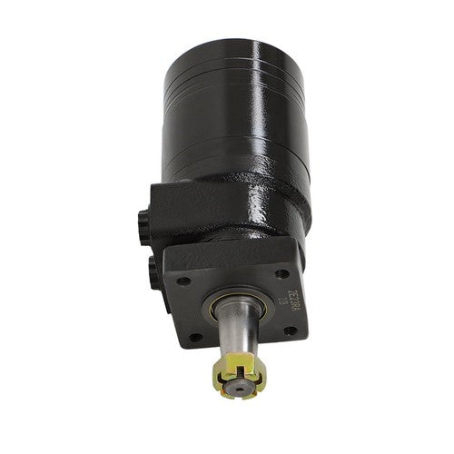 Wheel Motor For Exmark Viking Hydro Parker Turf Tracer TE0230FS250AAFA 025-515