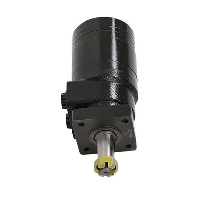 Wheel Motor For Exmark Viking Hydro Parker Turf Tracer TE0230FS250AAFA 025-515