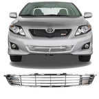12_ac7bdb36-d9b9-4fbd-acc5-749fcef0e36f - Northline Parts