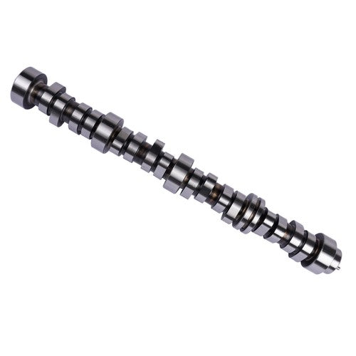 12_ac7c72ab-bfe5-471a-80cd-0870b9831a89 - Northline Parts