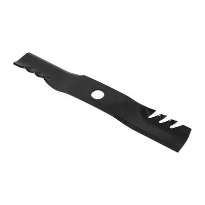 For Kubota K5955-34360 K5955-97530 3 × Lawn Mower Blades 60" 396-816