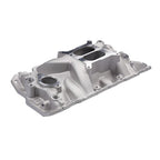 12_ac800438-8689-40bb-b639-e27a74120145 - Northline Parts