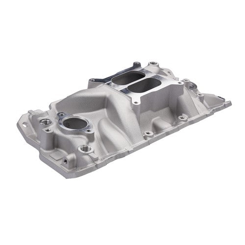 12_ac800438-8689-40bb-b639-e27a74120145 - Northline Parts