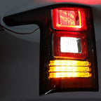 12_ac822084-1cf0-434f-bf32-612334e01cde - Northline Parts