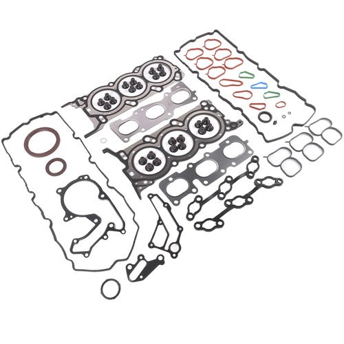 12_ac822253-93b6-41be-ae88-f0d88d0976fe - Northline Parts
