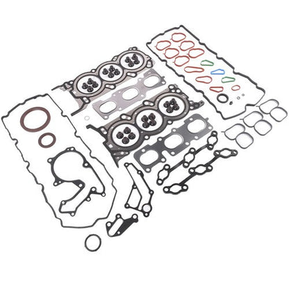 12_ac822253-93b6-41be-ae88-f0d88d0976fe - Northline Parts