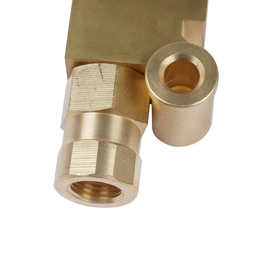 12_ac841bb0-2644-45d3-ba90-a6768bc0f4ac - Northline Parts