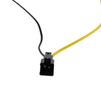 12_ac867796-fdc6-4878-847b-657423cc6d59 - Northline Parts