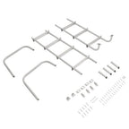 12_ac88c342-d28f-40fd-b440-24a13d49726c - Northline Parts