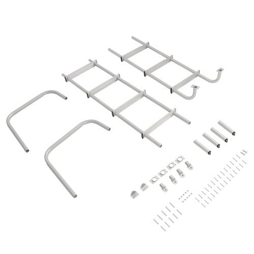 12_ac88c342-d28f-40fd-b440-24a13d49726c - Northline Parts