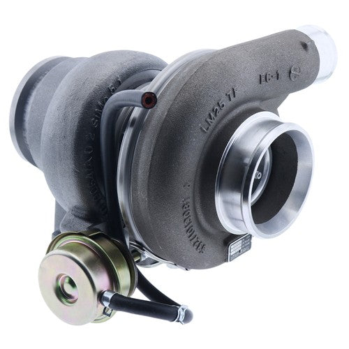 12_ac89a5e0-64b7-4c0d-a9e9-8da35e622eda - Northline Parts