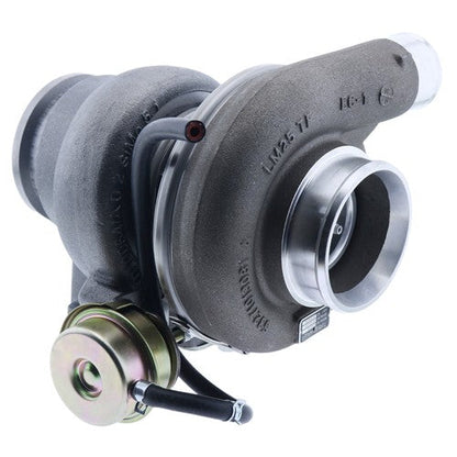 12_ac89a5e0-64b7-4c0d-a9e9-8da35e622eda - Northline Parts