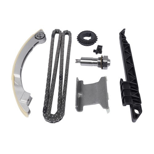 12_ac89ef43-c352-474d-9fbf-5d898741fa5d - Northline Parts