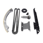 12_ac89ef43-c352-474d-9fbf-5d898741fa5d - Northline Parts