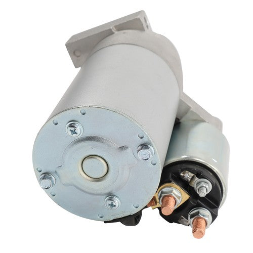 Starter 10 Teeth For Kohler AM132702 2409801 2509808 2509809 2509811 25-098-09S
