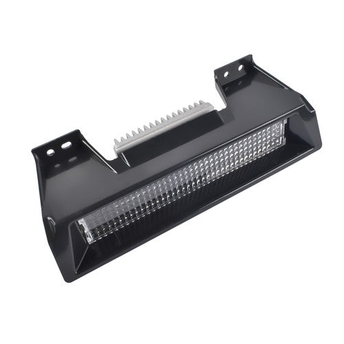 12_ac8c0551-63e1-40c2-a5eb-87c5305e4e27 - Northline Parts