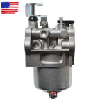 Fit For Subaru Robin 279-62361-20 EX27 279-62301-00 Engine Carburetor Carb