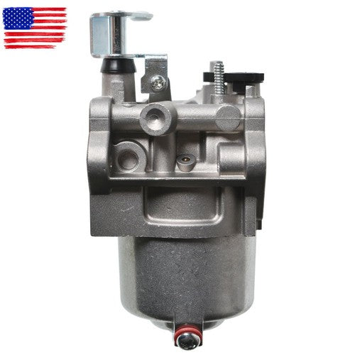Fit For Subaru Robin 279-62361-20 EX27 279-62301-00 Engine Carburetor Carb