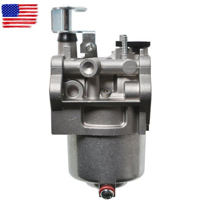 Fit For Subaru Robin 279-62361-20 EX27 279-62301-00 Engine Carburetor Carb