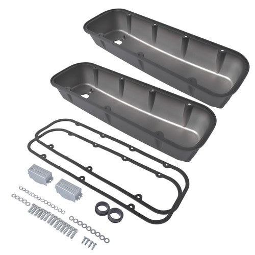 12_ac8f7a07-a11a-454f-ac0d-342d1a165d7b - Northline Parts