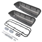 12_ac8f7a07-a11a-454f-ac0d-342d1a165d7b - Northline Parts