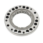 12_ac8feb5d-0c4e-4d9f-b1c1-349a2e85f0e8 - Northline Parts