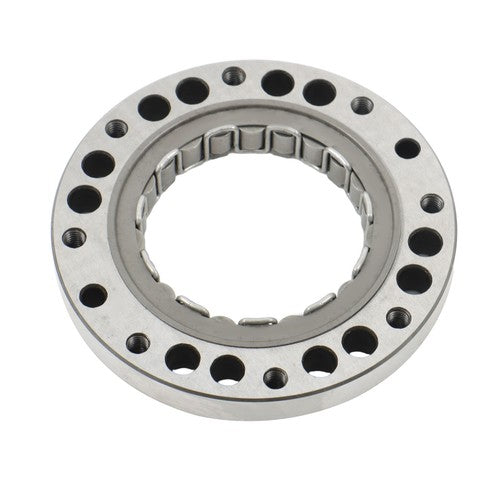12_ac8feb5d-0c4e-4d9f-b1c1-349a2e85f0e8 - Northline Parts