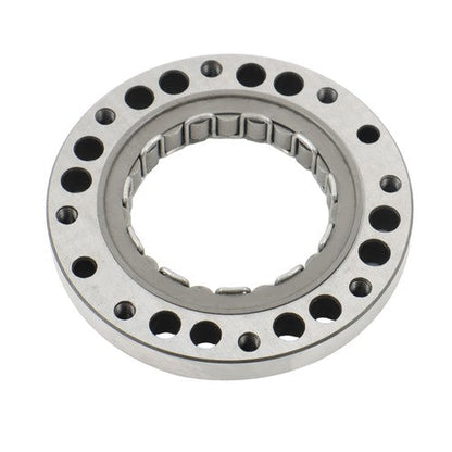 12_ac8feb5d-0c4e-4d9f-b1c1-349a2e85f0e8 - Northline Parts