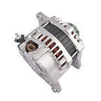 12_ac9008e0-2feb-4518-b74f-a929f50fccfb - Northline Parts