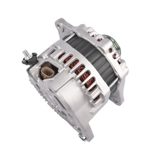 12_ac9008e0-2feb-4518-b74f-a929f50fccfb - Northline Parts
