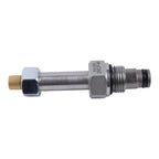 12_ac902fcb-a2fa-48b9-97f1-9355ebd692bc - Northline Parts