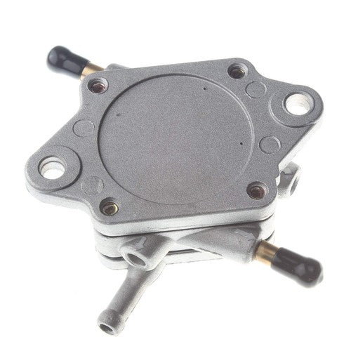 12_ac91b917-417c-4224-8f16-f01d8789c541 - Northline Parts