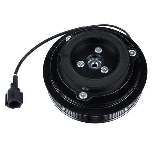 12_ac92af91-1cad-47df-8a41-14d68bb039a9 - Northline Parts