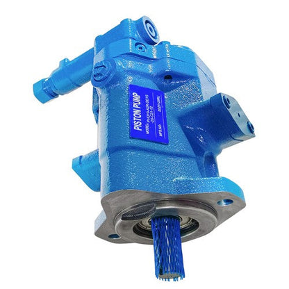 12_ac92e41c-ecb7-4bdd-bda3-fec96175d38a - Northline Parts