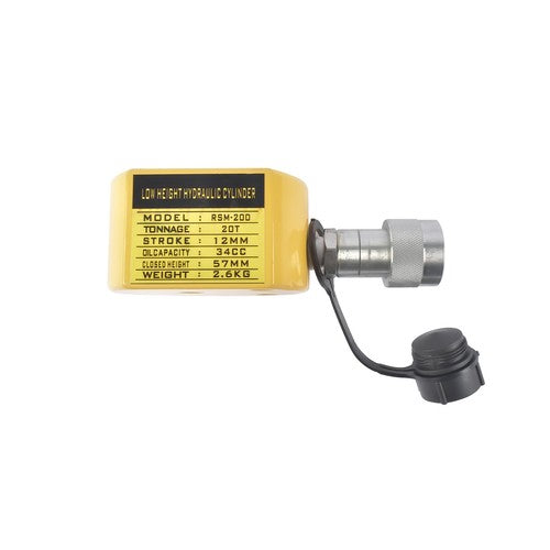 12_ac949770-d6d0-4339-a28e-e952020eb71a - Northline Parts