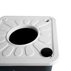 12_ac94d7d2-4447-4fa1-92c6-32d4b00617cc - Northline Parts
