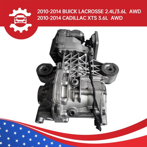 12_ac95bf41-a884-470c-b146-467757ff595e - Northline Parts