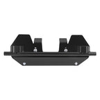 12_ac96fc15-df0c-4232-9e23-7a8ebeb91648 - Northline Parts