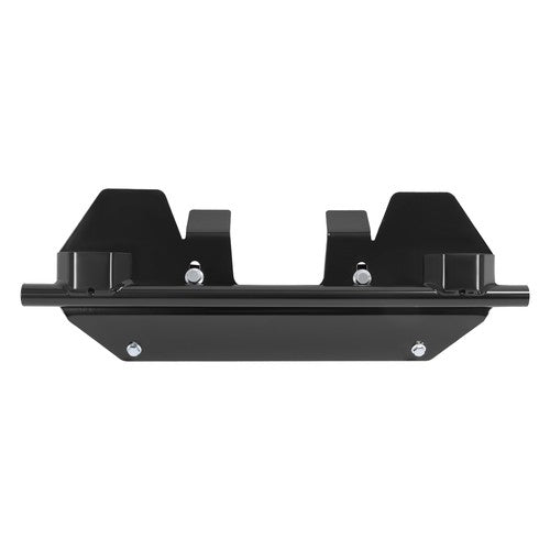 12_ac96fc15-df0c-4232-9e23-7a8ebeb91648 - Northline Parts
