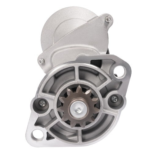 12_ac976006-1ae0-4e61-b3af-b59b89c1b342 - Northline Parts
