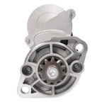 12_ac976006-1ae0-4e61-b3af-b59b89c1b342 - Northline Parts
