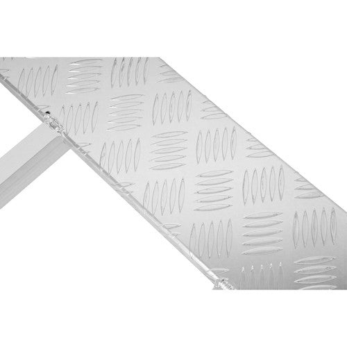 12_ac978df8-caa6-4494-8177-82fdabd2d972 - Northline Parts