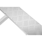 12_ac978df8-caa6-4494-8177-82fdabd2d972 - Northline Parts