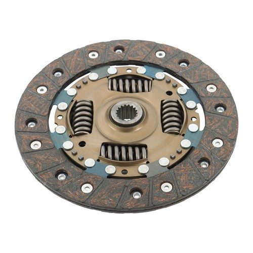 Transmission Clutch Kit For Mini Cooper For R52/R56 2004-07 2008 1.6L 03-051