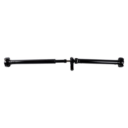 Rear Driveshaft Assembly 92237002 For Chevy Camaro 2010-2015 V6 3.6L Auto RWD